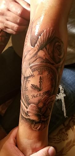 Review Image by Austin Texas Customer