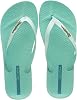Ipanema Womens Flip Flops Flo