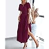 Product Photo 8