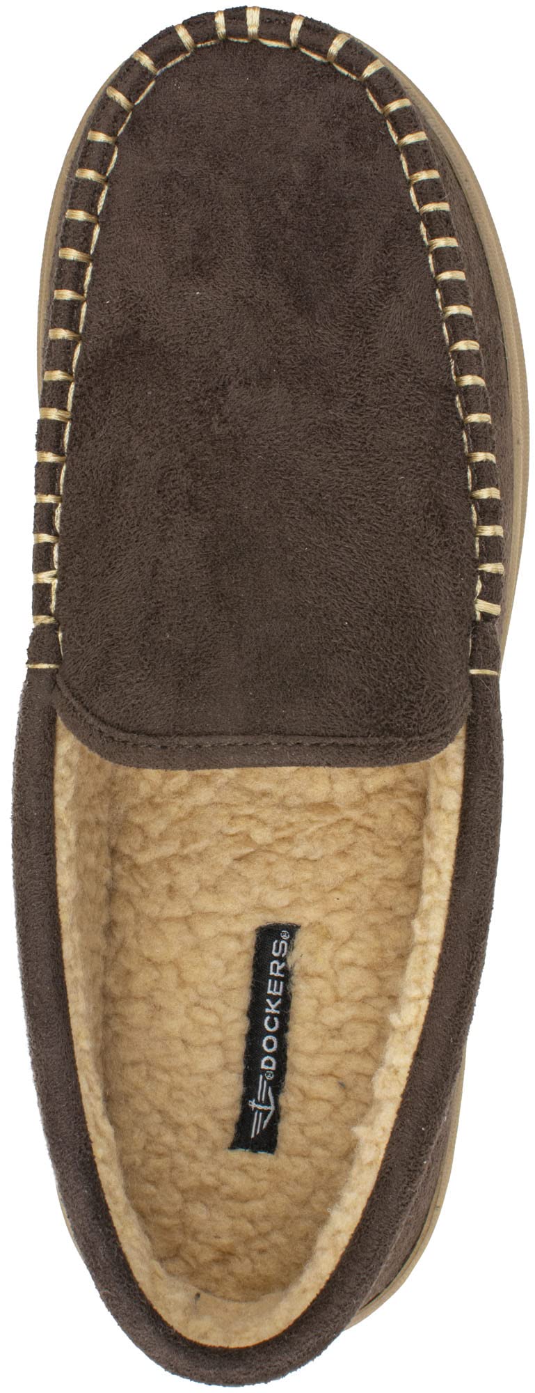 Dockers Slippers For Men Dockers Bedroom Slippers Sale