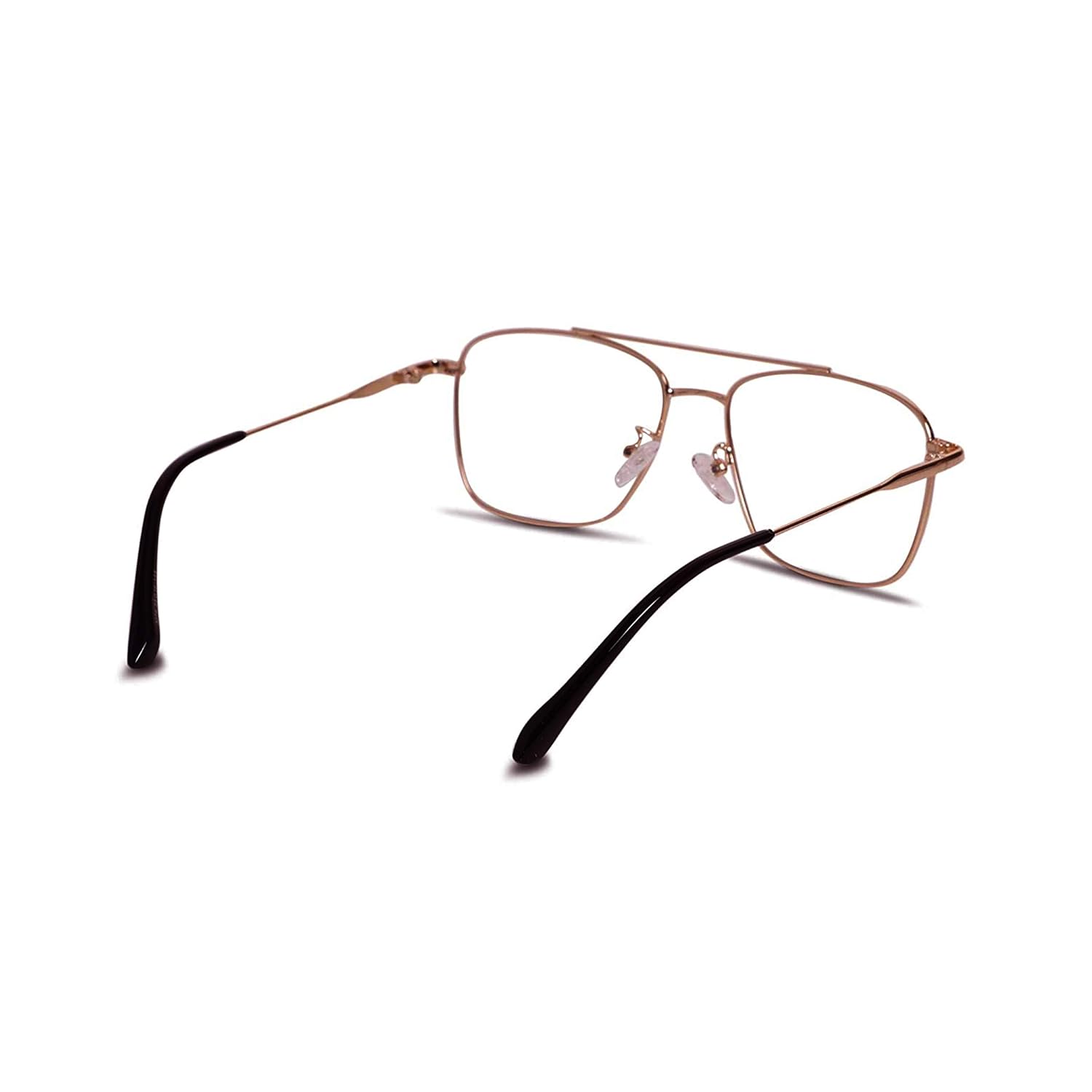 Buy EYELAND Eyewear Blueray Block Uv Protected Computer Glasses Frame