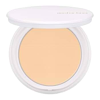 SPTM プレストパウダー(レフィル) 2個　& リコルージュ[レフィル] 1個 SPTM プレストパウダー(レフィル) 2個 & リコルージュ[レフィル