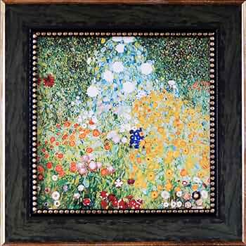 71EUJBxnMWL._AC_UF350,