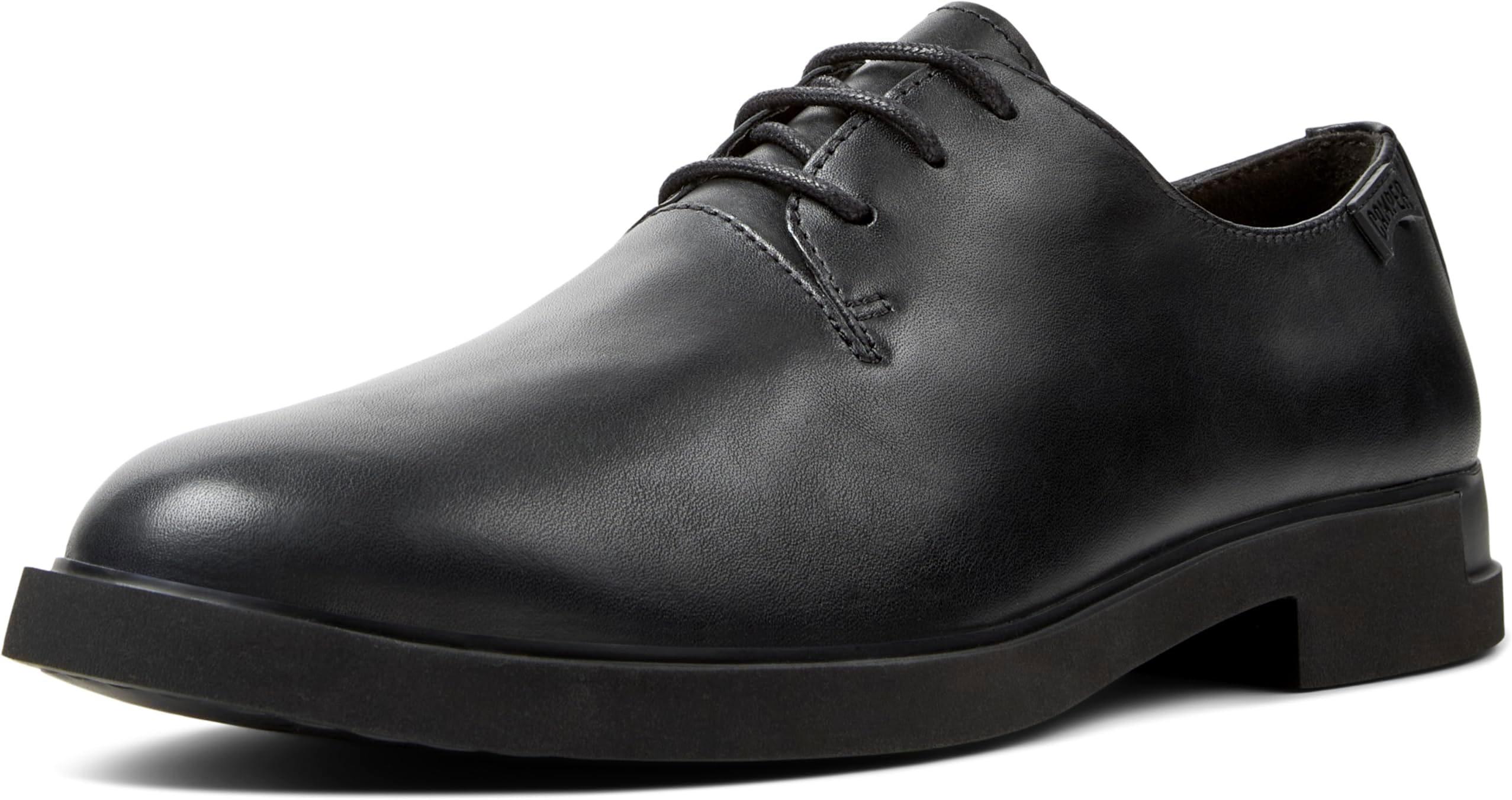 Women's Casual Oxford