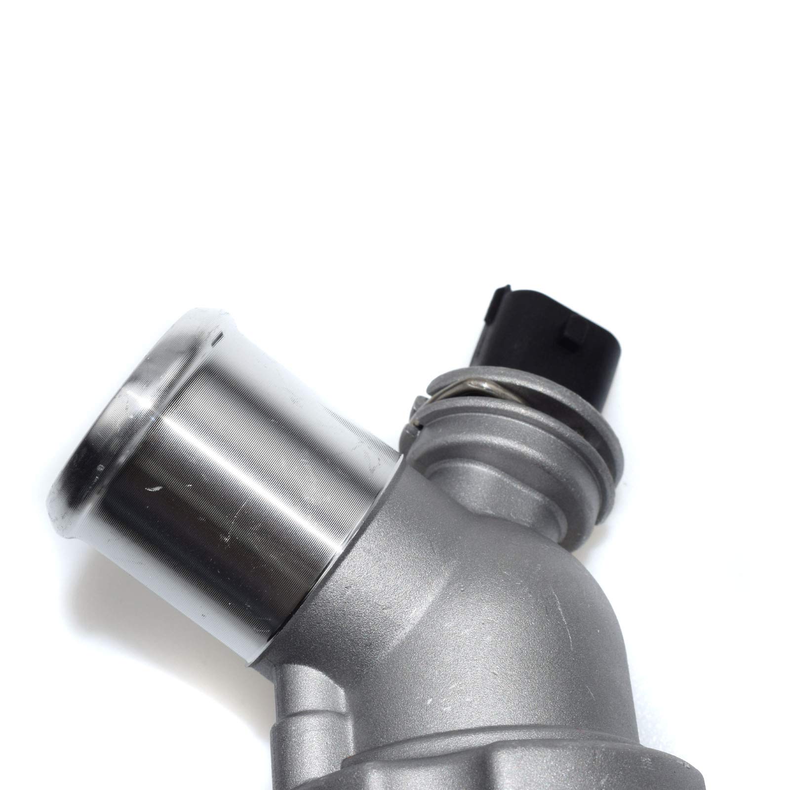 Termostato FAST Refrigerante FT58203 Per Mercedes-Benz 5901797073756