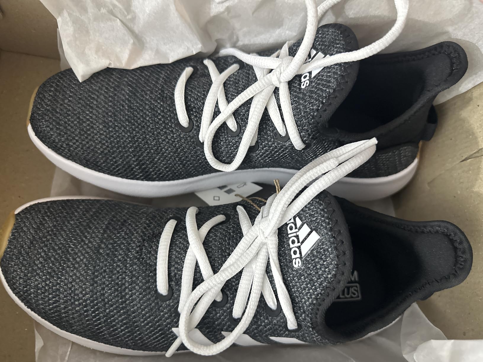 Customer Image