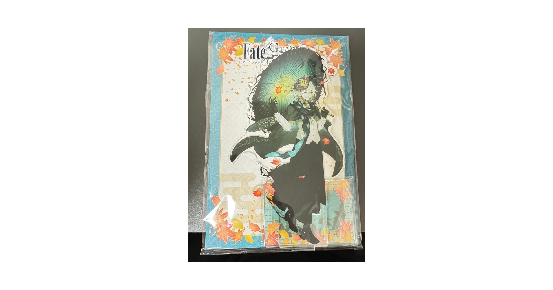 バラ売り可能 京まふ 2024 巌窟王 エドモンダンテス 缶バッジ63点 2025 バラ売り可能 京まふ 2024 巌窟王 エドモンダンテス 缶バッジ63点 2025