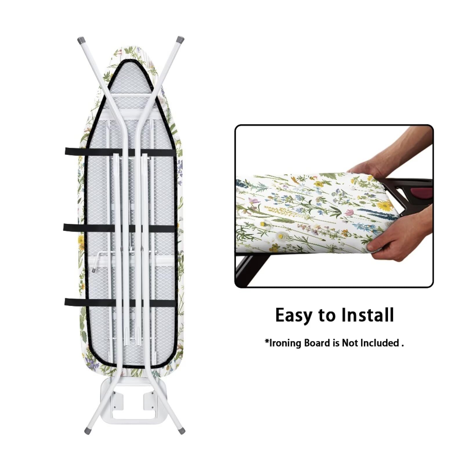 View 4