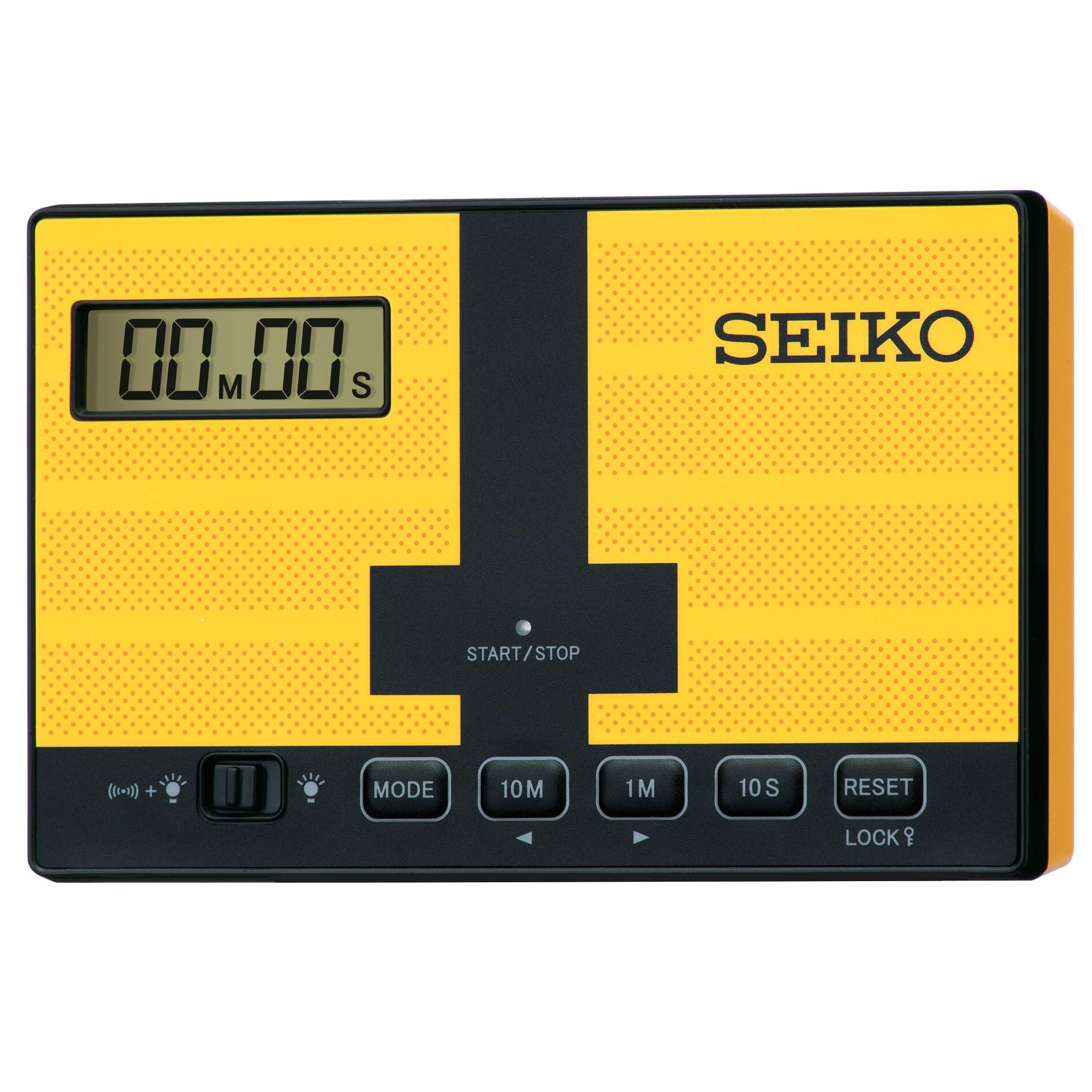 セイコー 電波時計 TW-801 楽天市場】セイコー SEIKO 掛け時計 モダンな雰囲気！掛時計