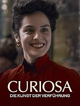 Curiosa - Die Kunst der Verführung