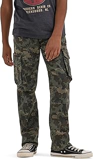 Pantalón Cargo Cargo para Niño
