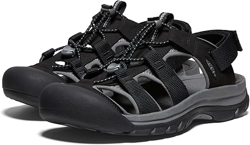 Miniatura 4 de KEEN Rapids H2 Sandal - Hombre