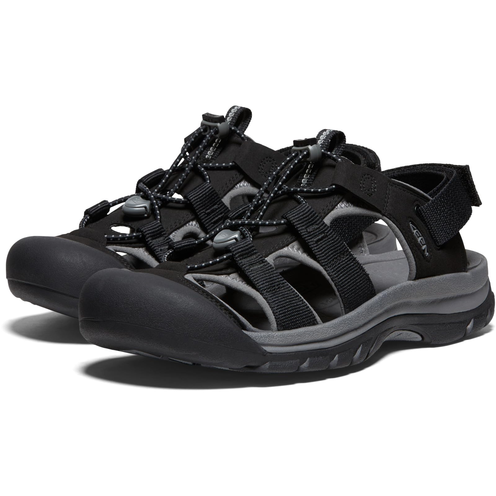 KEEN Rapids H2 SandaliasHombre
