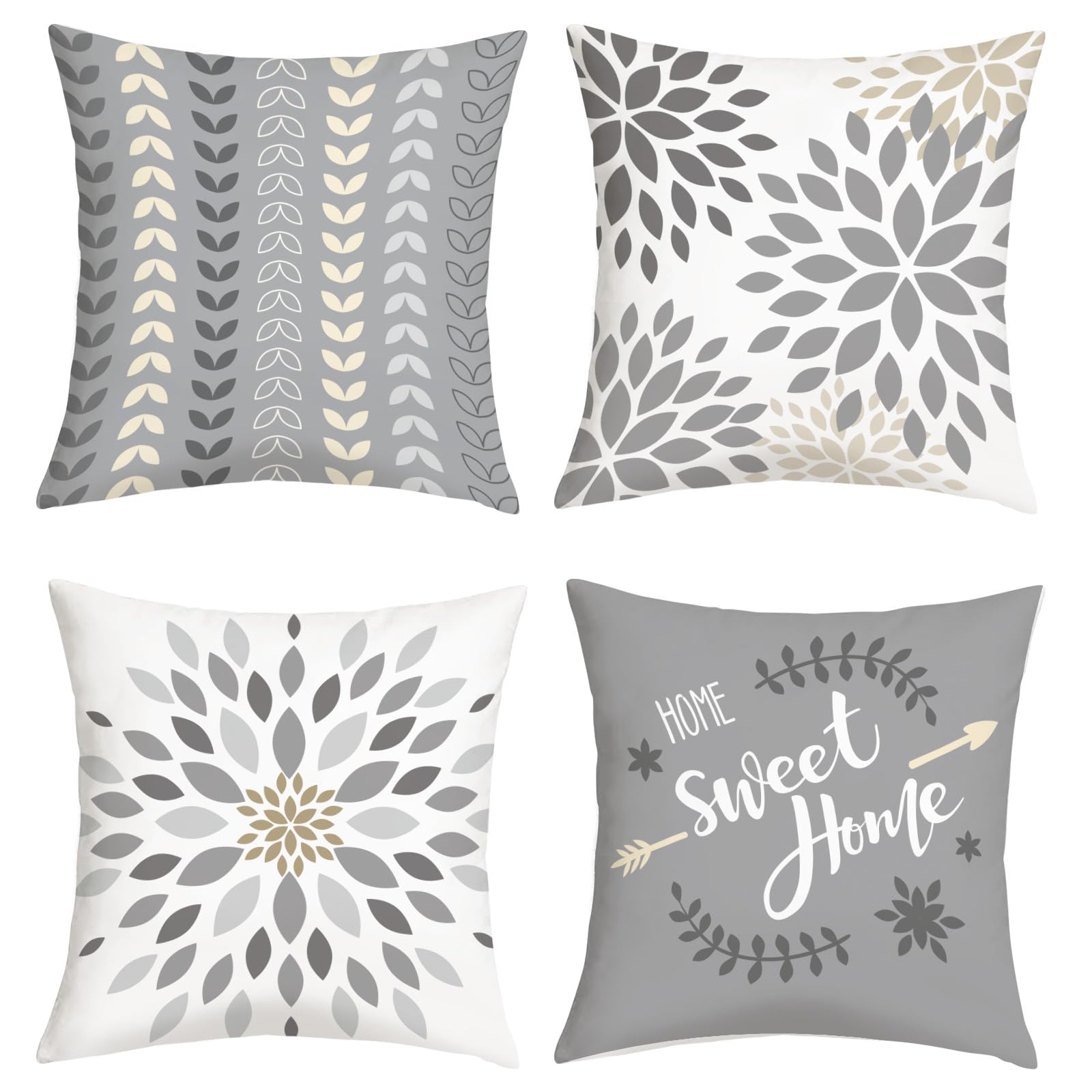 Câble De Connexion écran LCD Pour Xiaomi Redmi Note 8 Pro - Nappe Liaison Carte Mère, Rechange