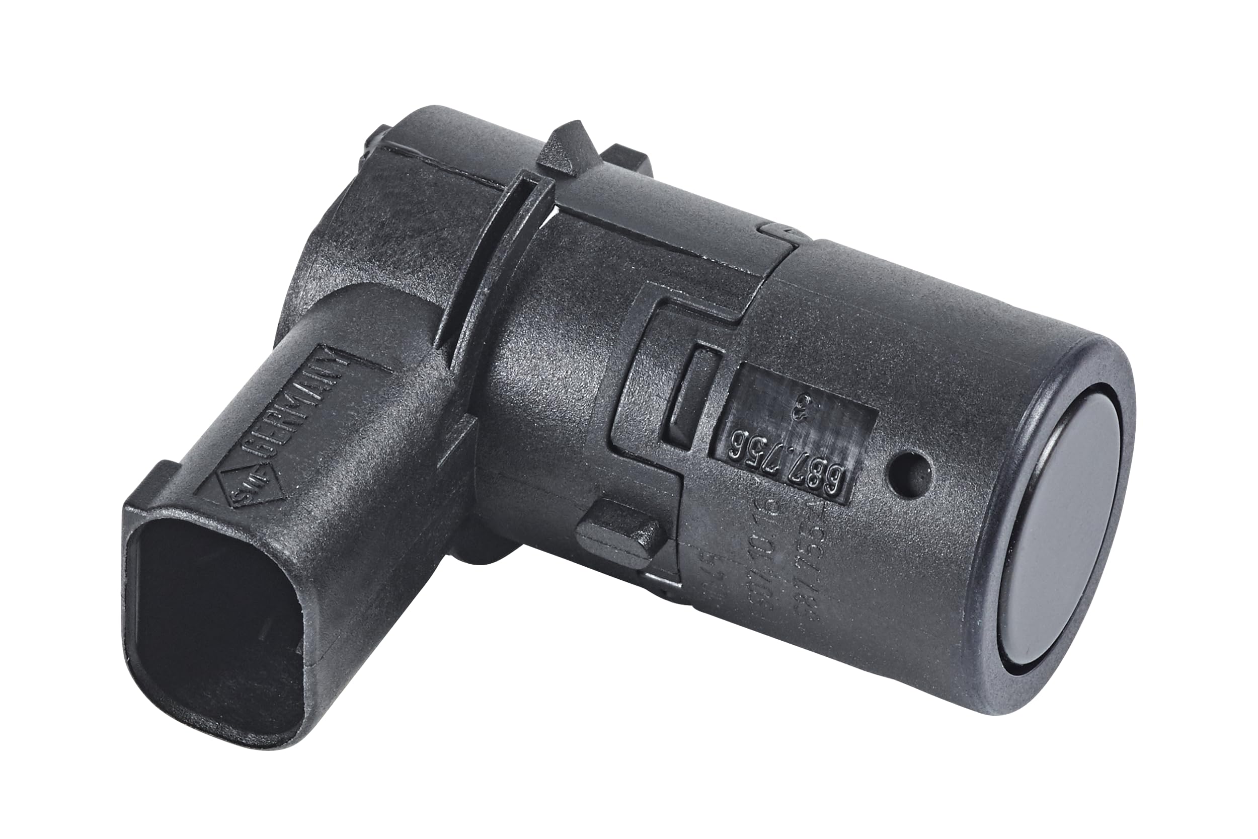 SENSOR PARK DISTANCE CONTROL 890053 FOR LAND ROVER LR3/III/SUV FREELANDER/Soft