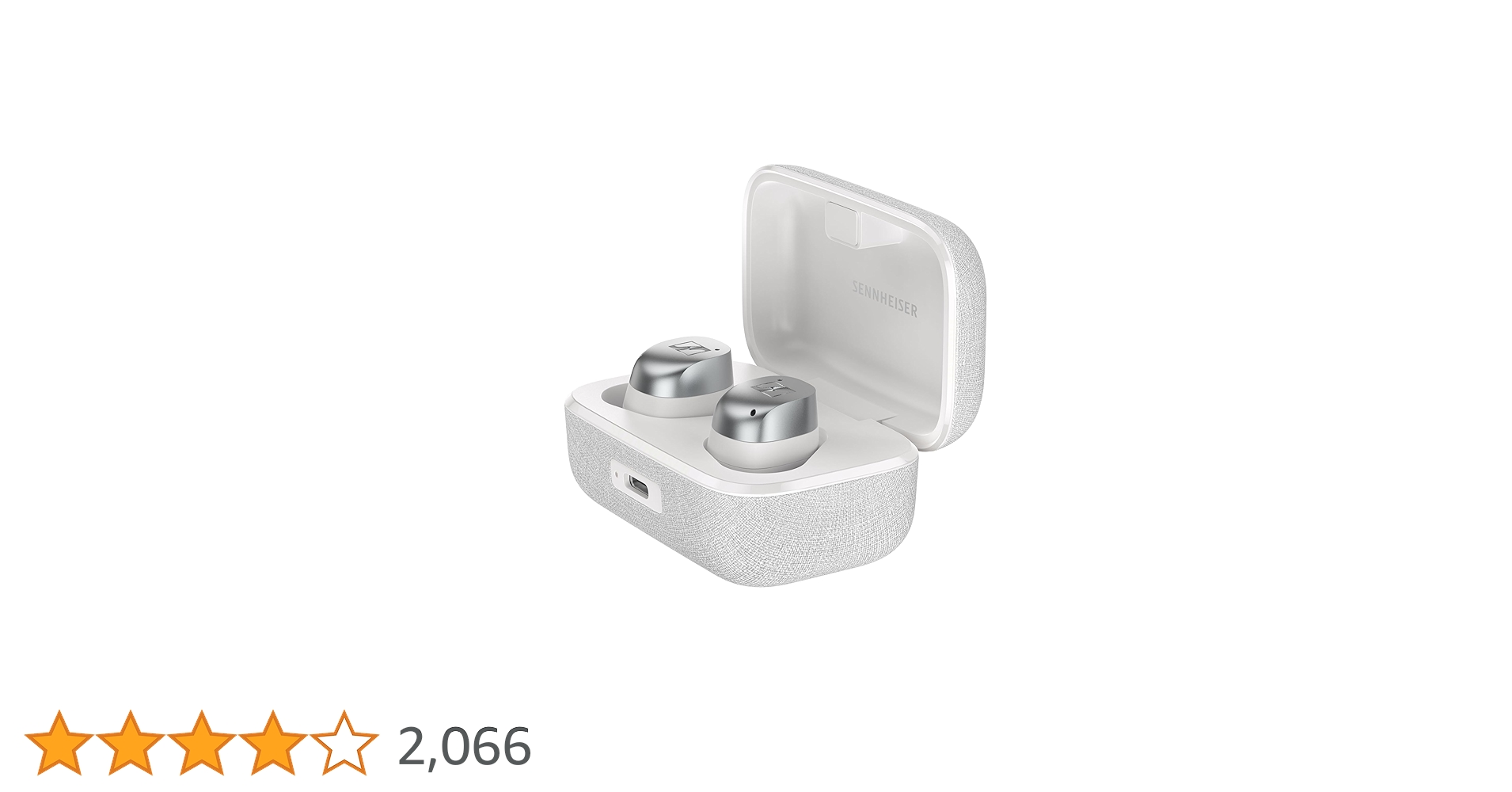 71EULlgqysL.jpg_BO30,255,255,