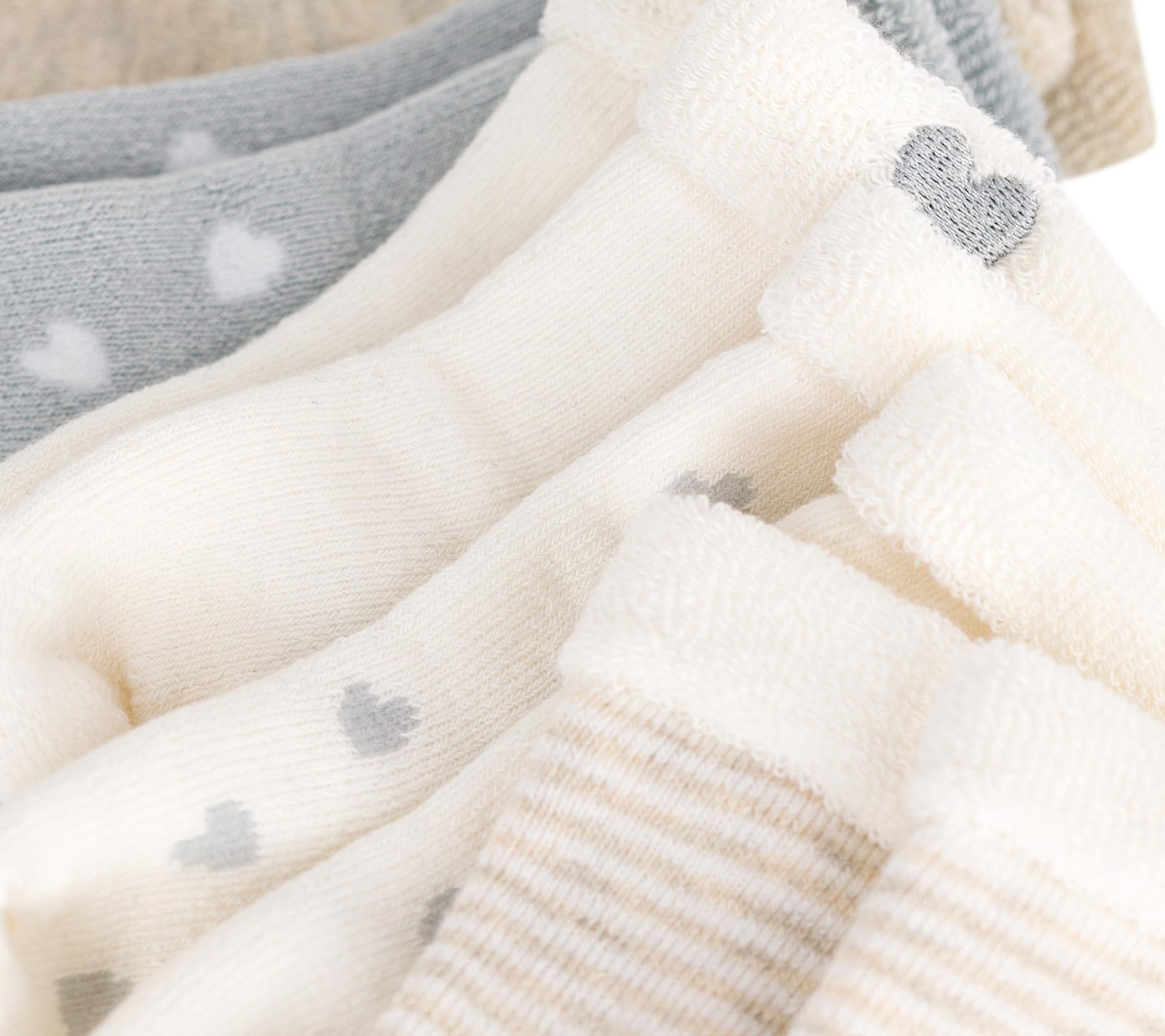 Petit Bateau A0dv1 ACCESSOIRES Mixte bébé (lot de 1)
