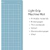 Product Photo 8