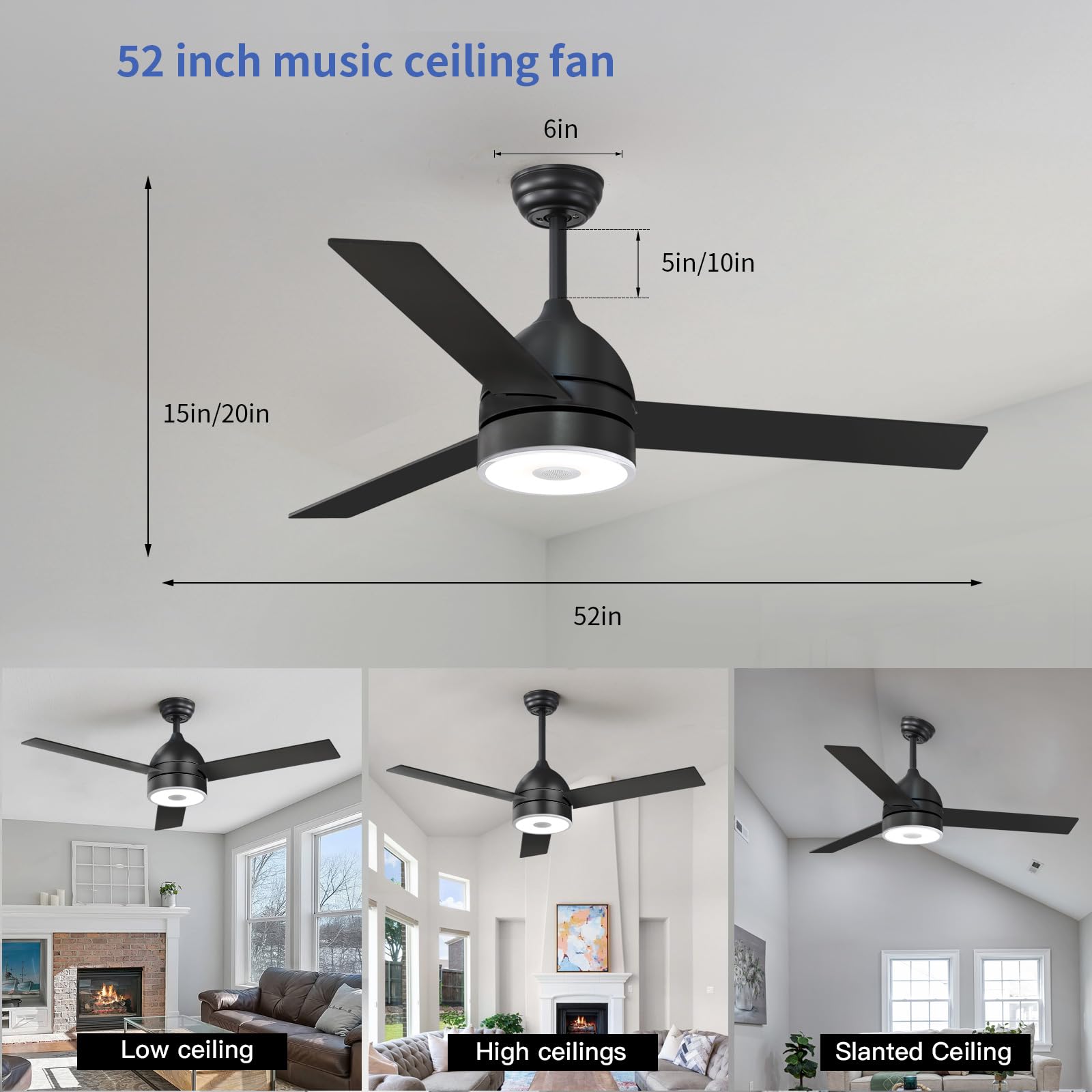 https://m.media-amazon.com/images/I/71EUNU+CeqL.jpg