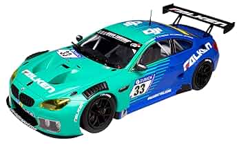 プラッツ1/24　BMW 2種 未組立プラモデルセット 楽天市場】プラッツ/BEEMAX 1/24 シリーズ BMW 320i E36 1996