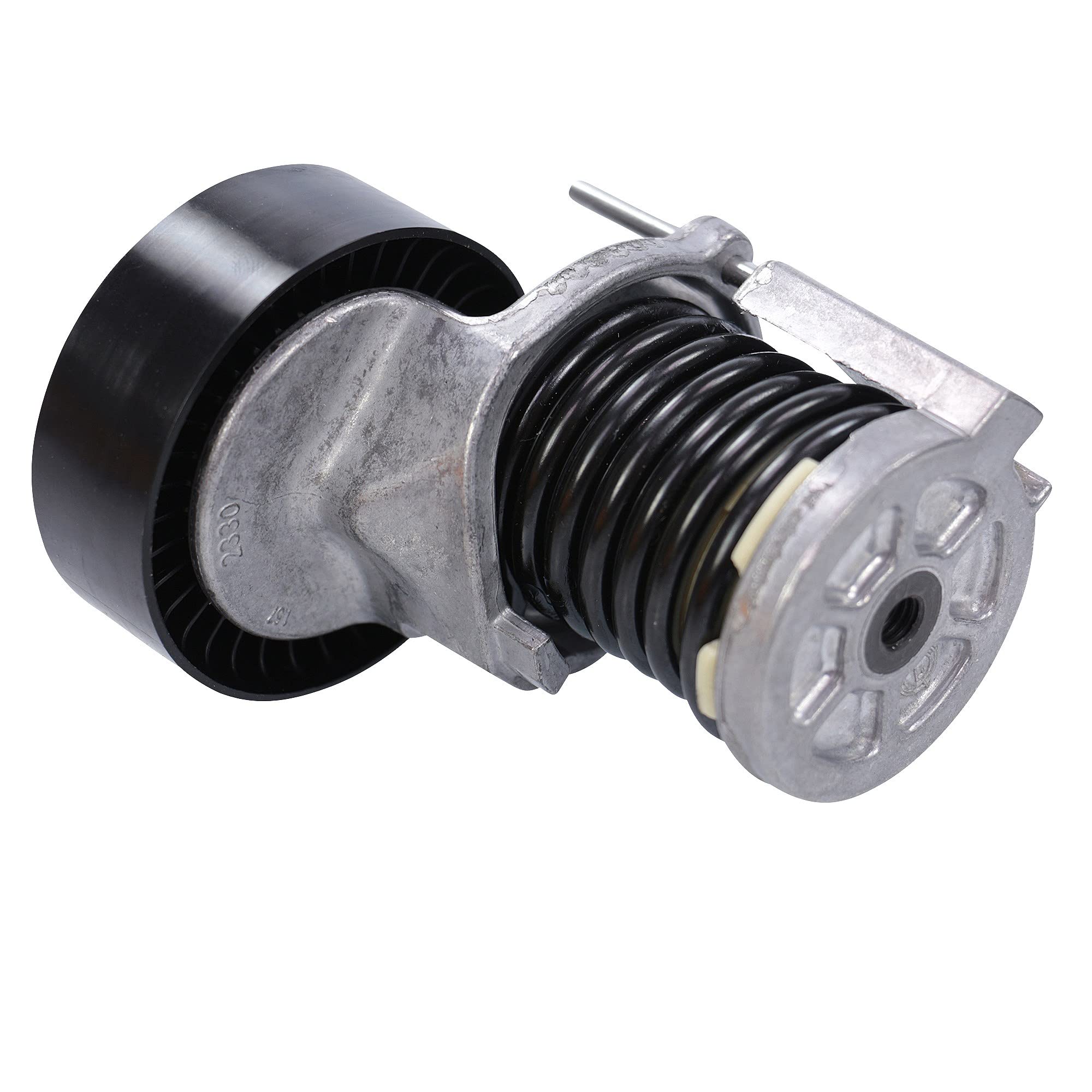 Contitech – 6pk1613 K1 correa de distribución