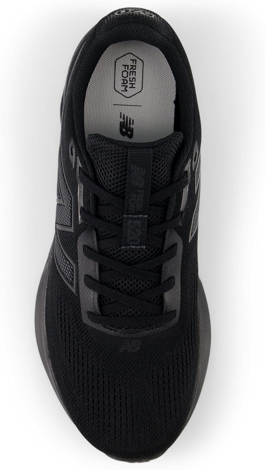 New Balance Men's Fresh Foam 520 V9 Shoes - Image 5
