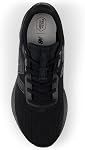 New Balance Men's Fresh Foam 520 V9 Running Shoe