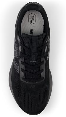 New Balance Men's Fresh Foam 520 v9 Running Shoe