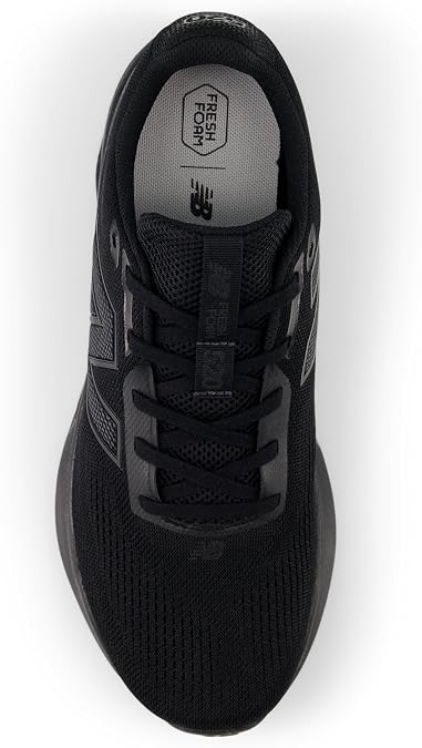 New Balance Men's Fresh Foam 520 v9 Running Shoe