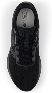 Amazon.com: New Balance Men display picture 1