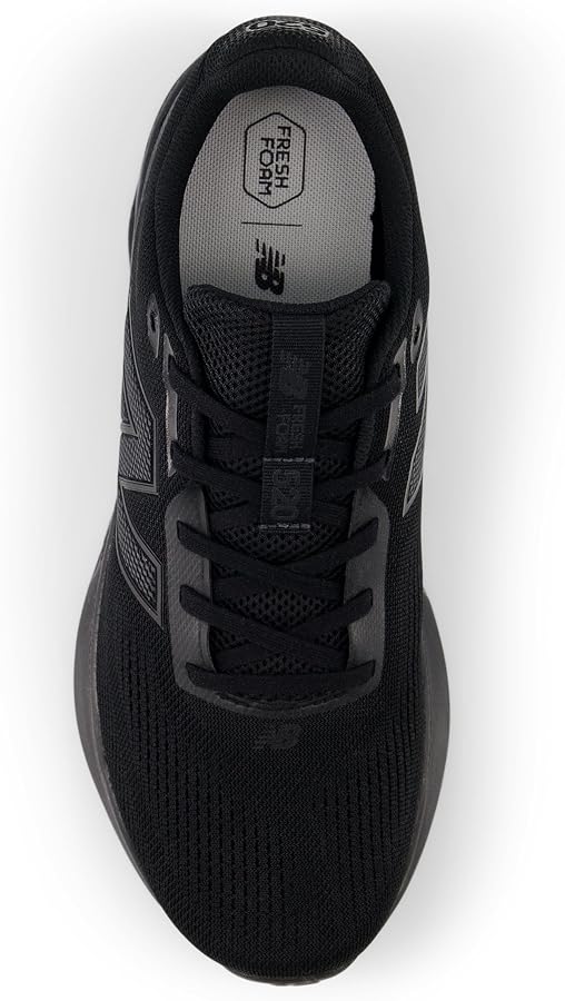 Amazon.com: New Balance Men display picture 1