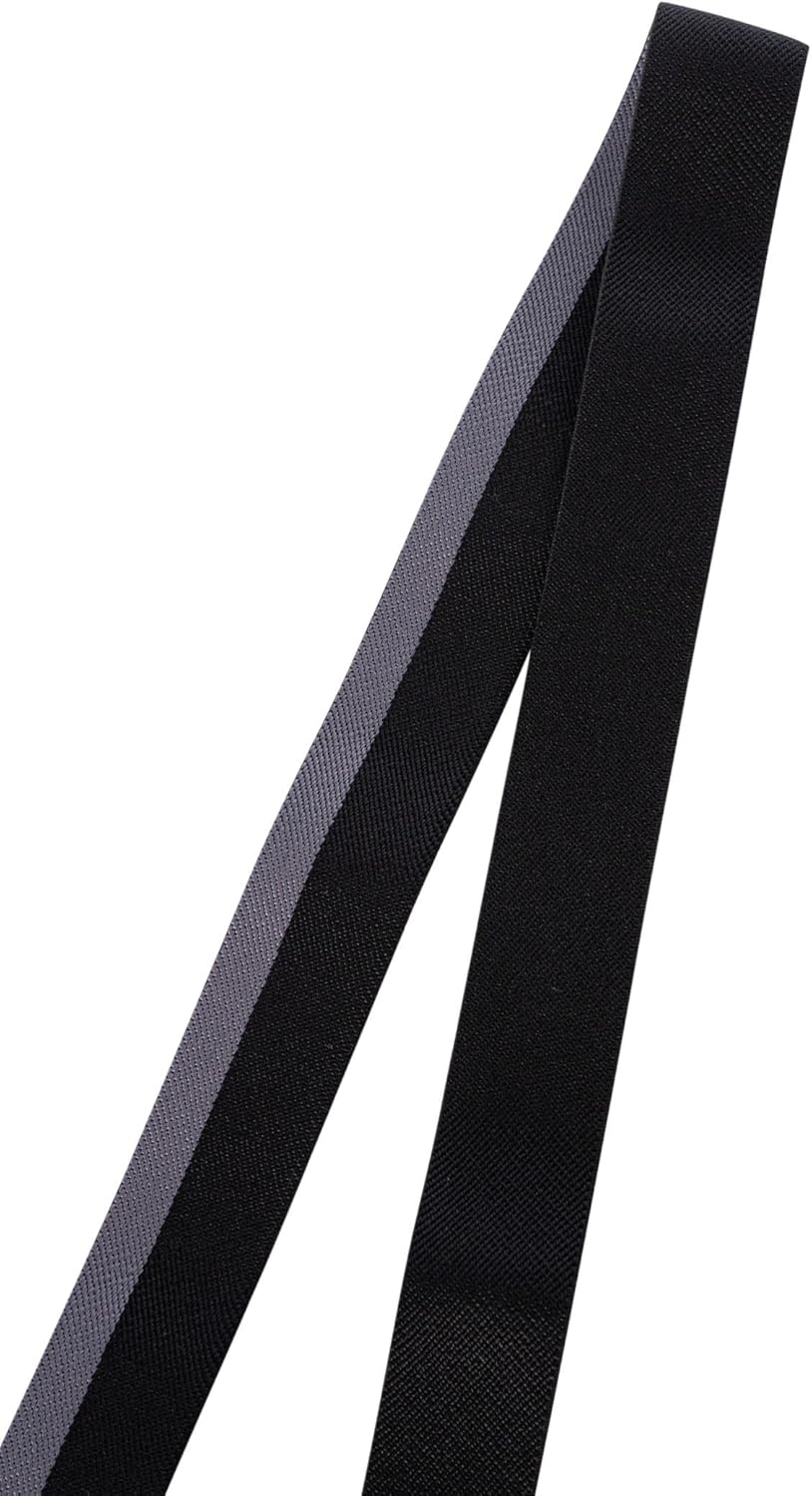 Under Armour mens Stretch Webbing Belt - Image 7