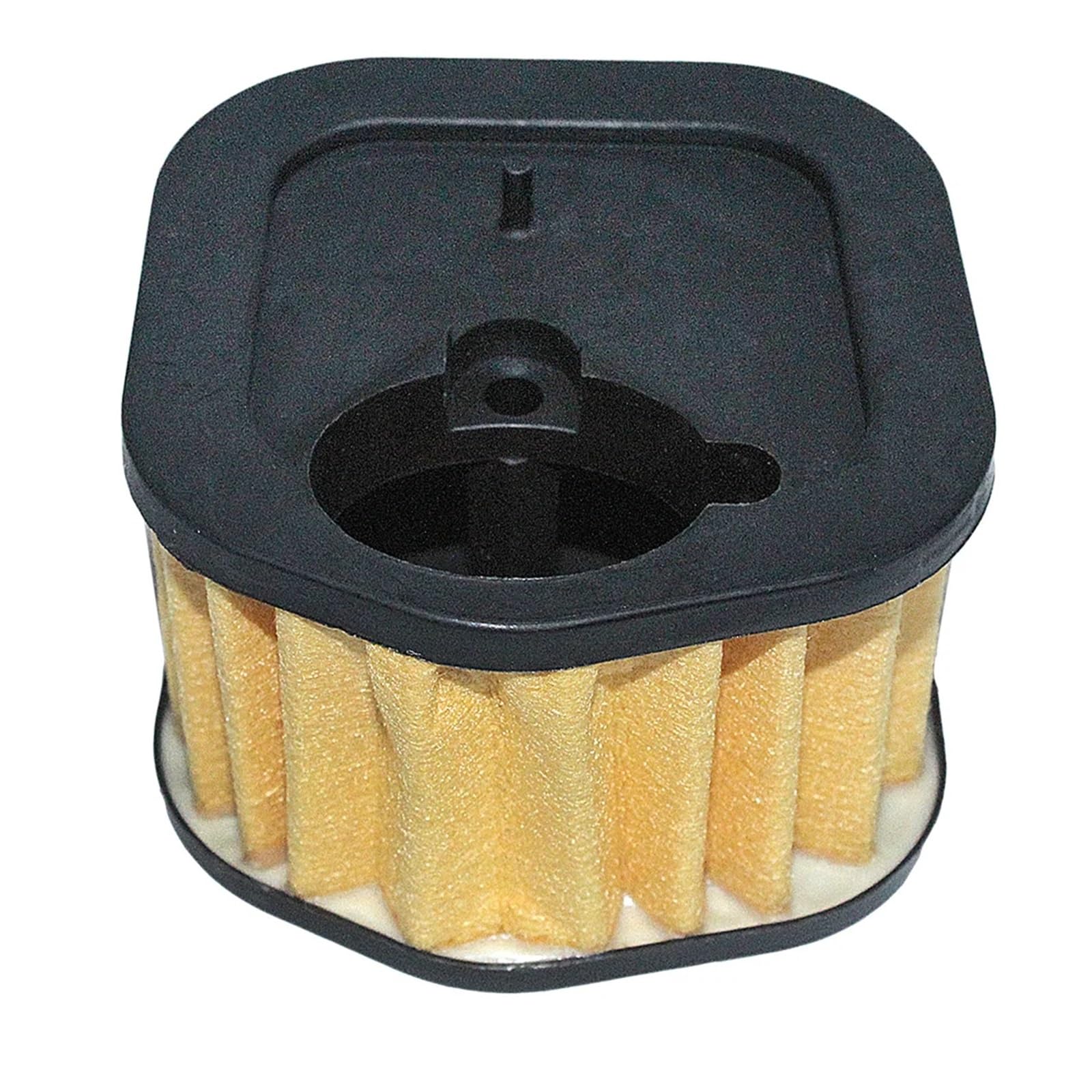 Filtro de Aire for Motor 385XP 390XP 385 390 Cortadora de césped Limpiador de Aire Motosierra Gasolina Herramientas