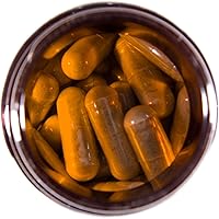 Vista 6 de Glucoven - Suplemento natural de apoyo metabólico - Sin OMG, vegano, sin gluten