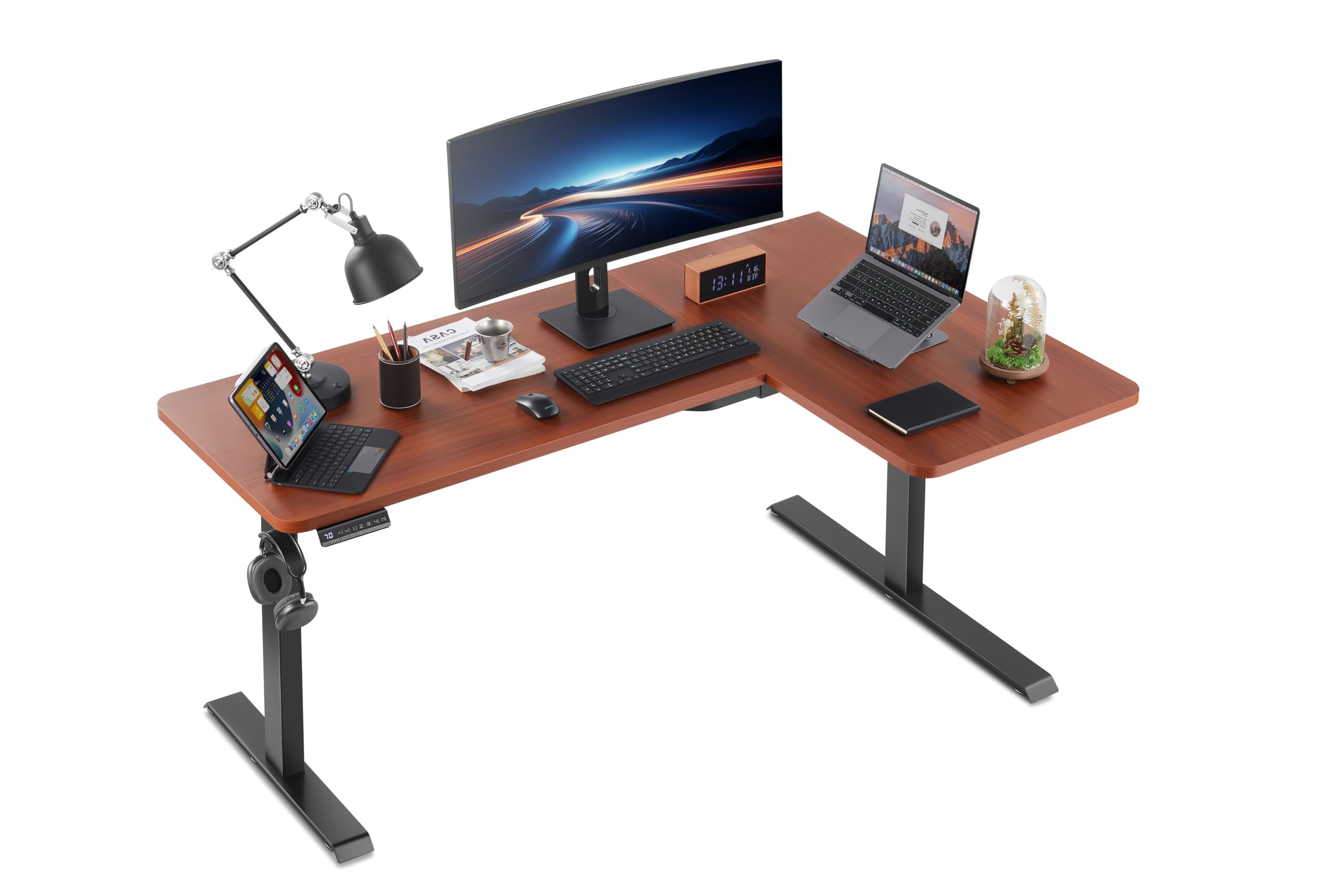 未使用 011Artistic FLAT KING SPIN 153cm 011_19-20_tec_02.jpg