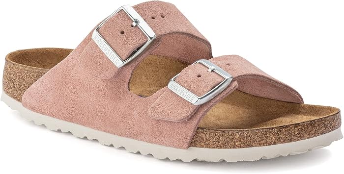 Birkenstock womens Slide