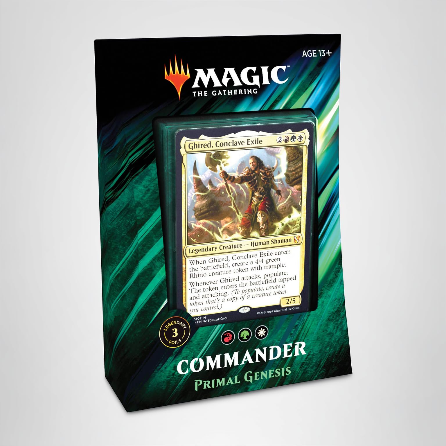 mtg lost caverns of ixalan card prices The Lost Caverns of Ixalan: Full Card Gallery