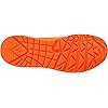 Product Photo 8