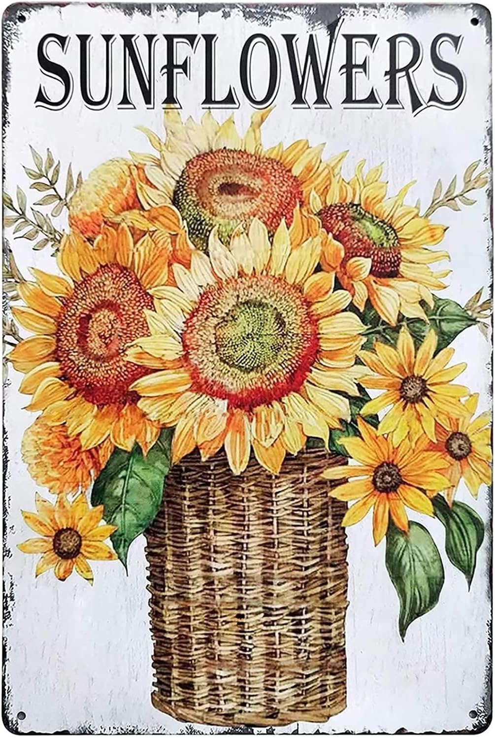 Regalo Puzzle Familiar Puzzle 2000 Piezas Hombre Y Cielo Estrellado - Madera Natural, 70x100 Cm, Para Adultos Y Niños Puzzle 70x100cm