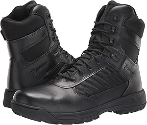 Bates Men's Tactical Sport 2 Tall Boots