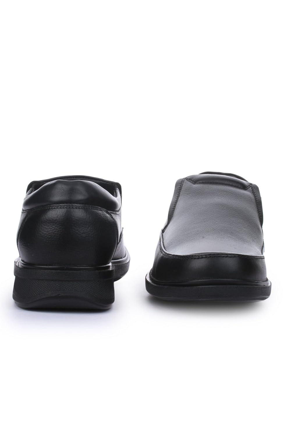 Liberty Mens Fl-1413 Moccasin 4 71EUQD2WldL. SL1500