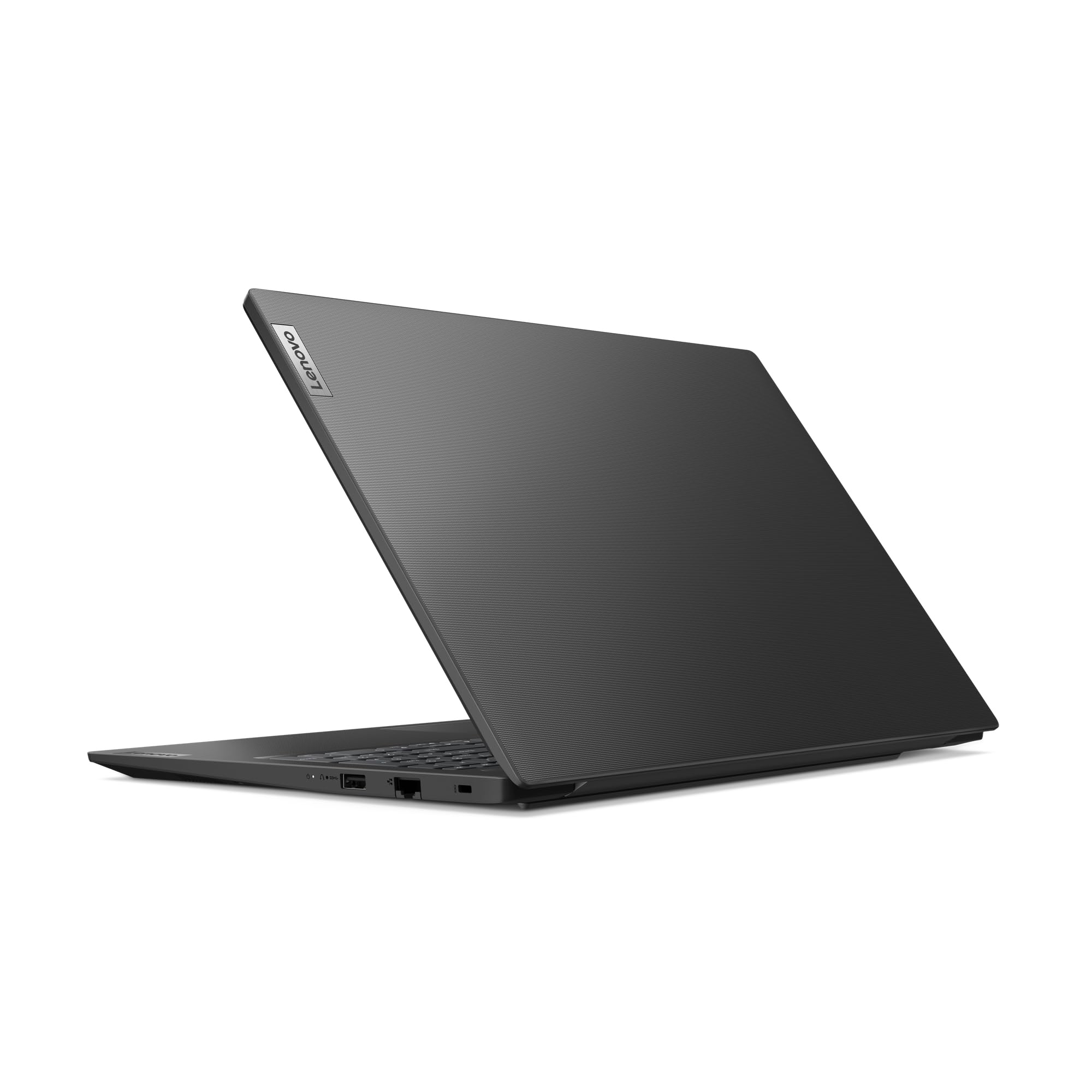 Lenovo V15 G5 IRL Notebook 15,6" FHD (1920x1080), Intel Core i5-13420H, 16GB RAM, 1TB SSD, UHD Graphics Integrata, Wi-Fi 6, Bluetooth 5.2, Business Black, FreeDOS