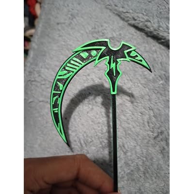 ubuy Turkmenistan