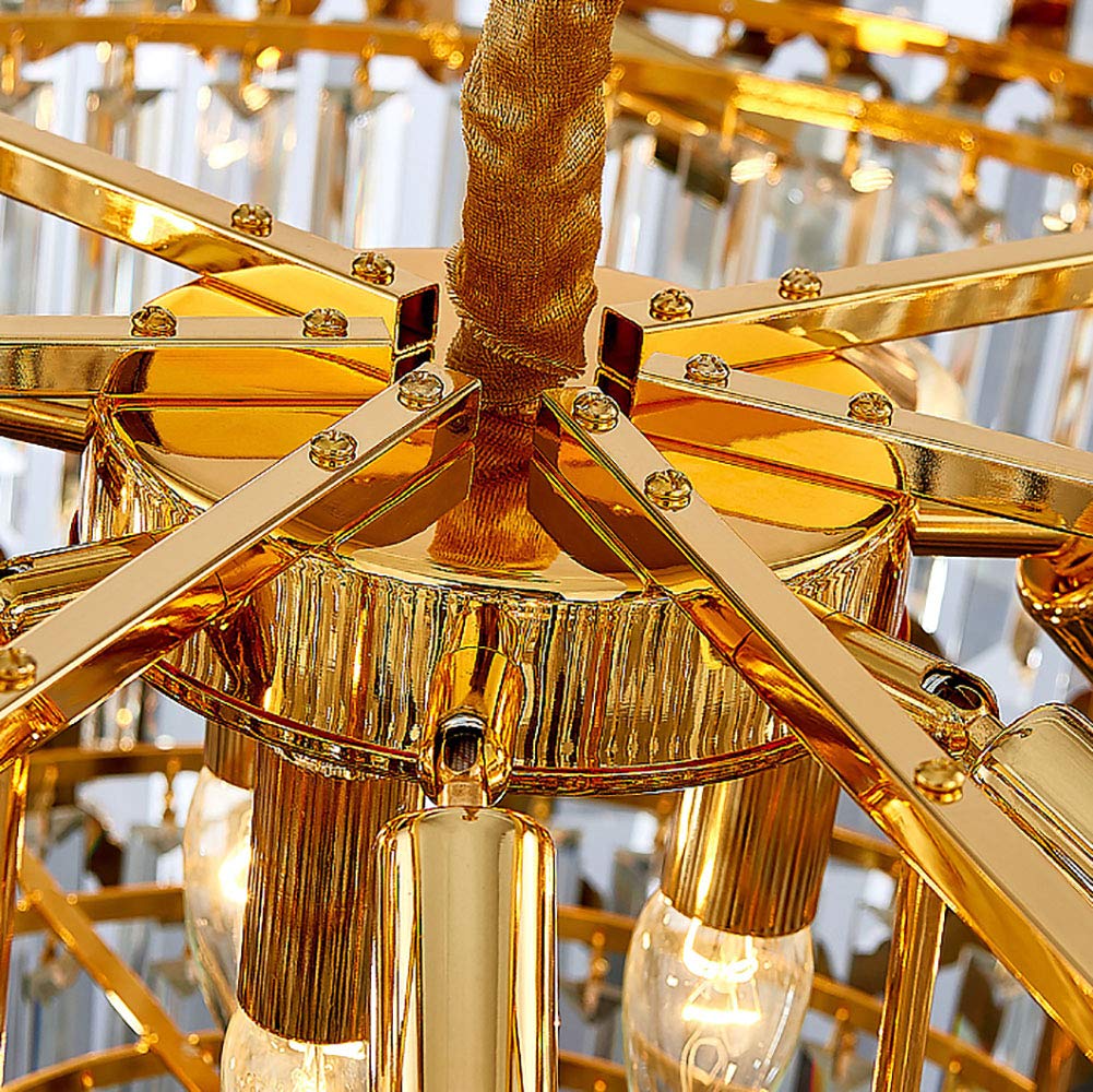 アイランドスタイル　ライト Amazon.co.jp : アイランドスタイル「LED付属」ツキヨ アジアン