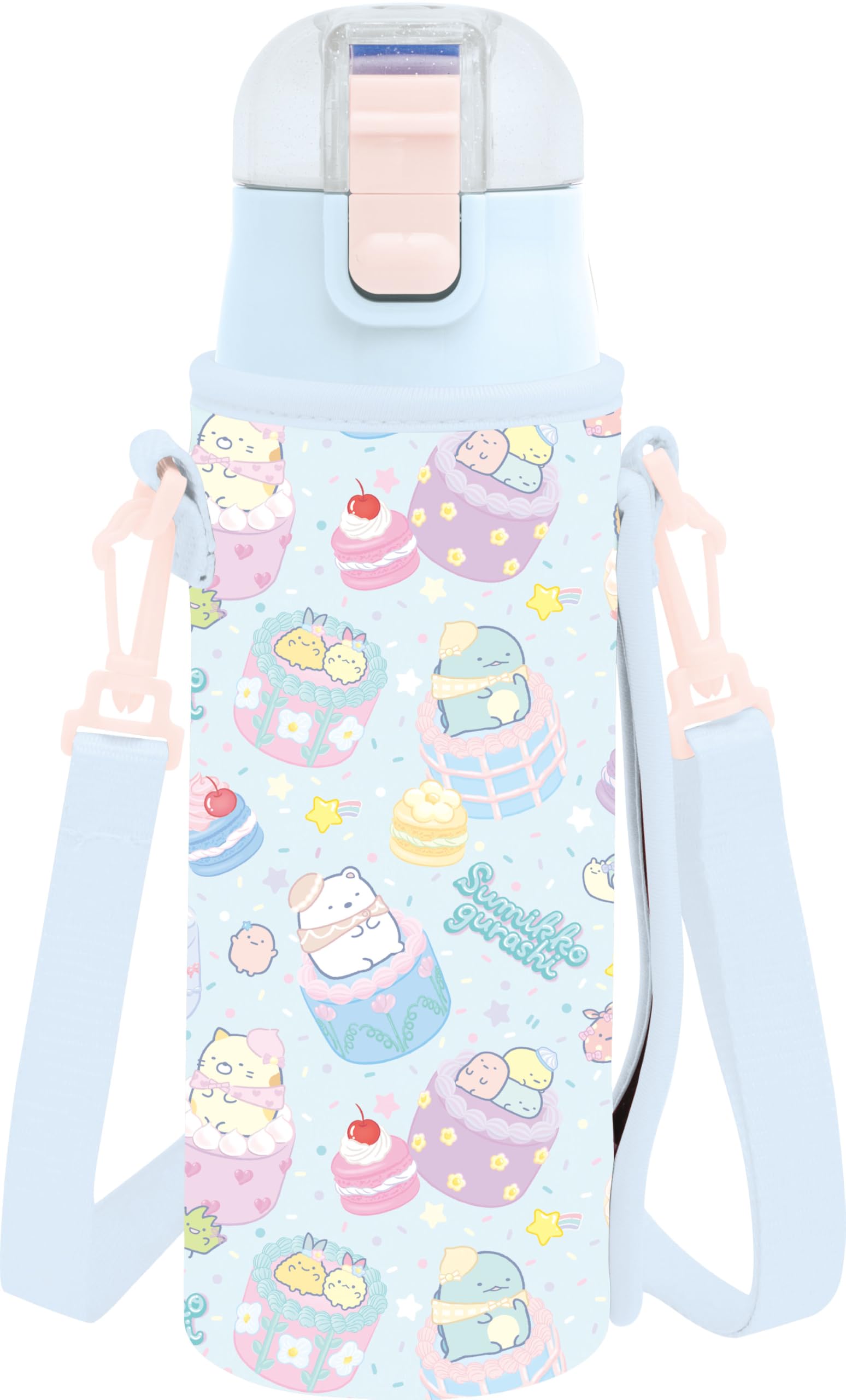 すみっこぐらしさん専門落札用 Amazon.co.jp: サンエックス(San-X) すみっコぐらし カバー付