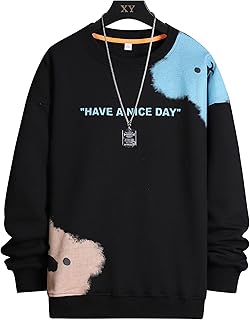 Amazon Co Jp 人気の冬服 メンズ おしゃれランキング