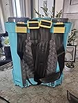 Review Image by MzMeeks_411 MzMeeks_411