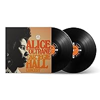 Vista 1 de The Carnegie Hall Concert[2 LP]