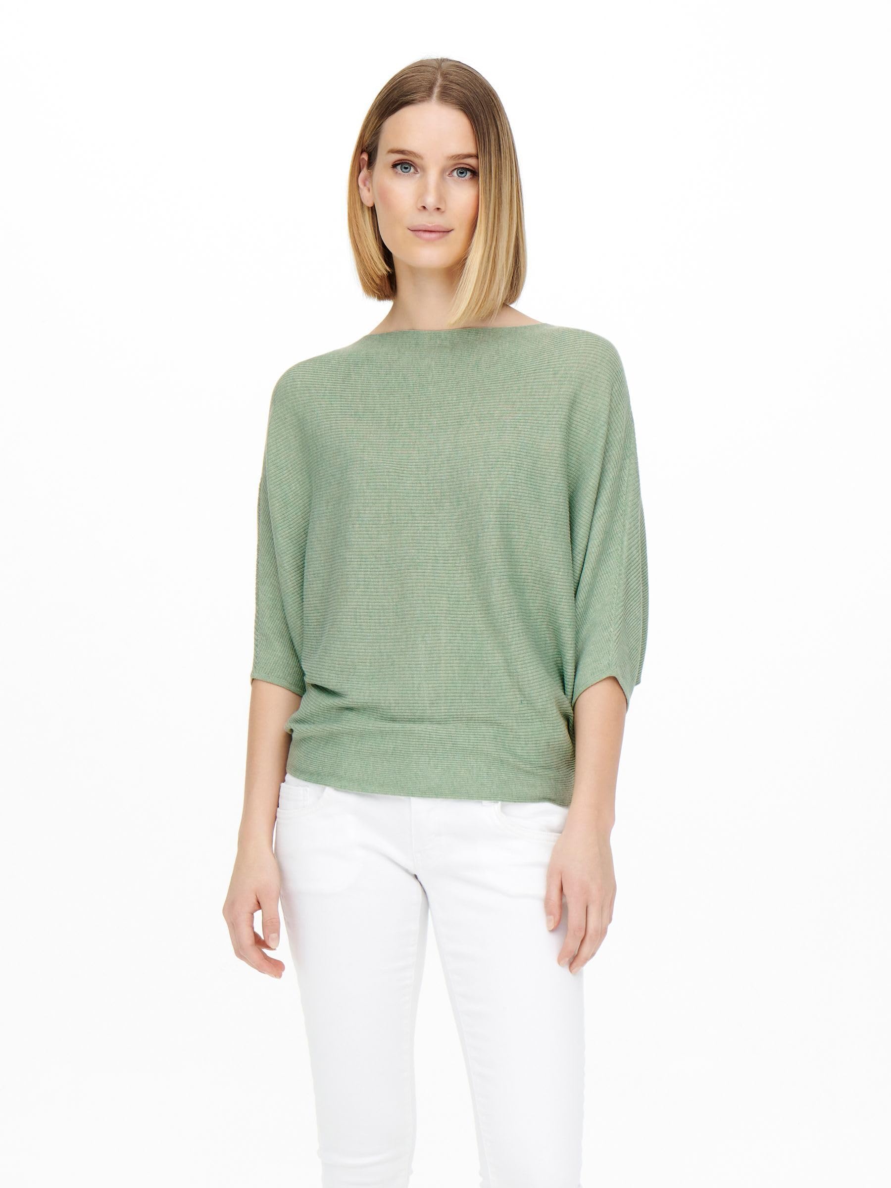 JDY JDYNEW Strickpullover