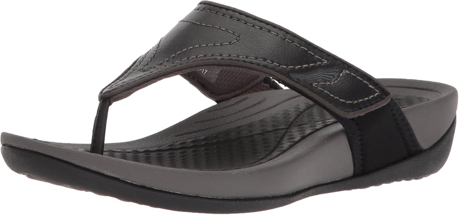 dansko katy 2 flip flops